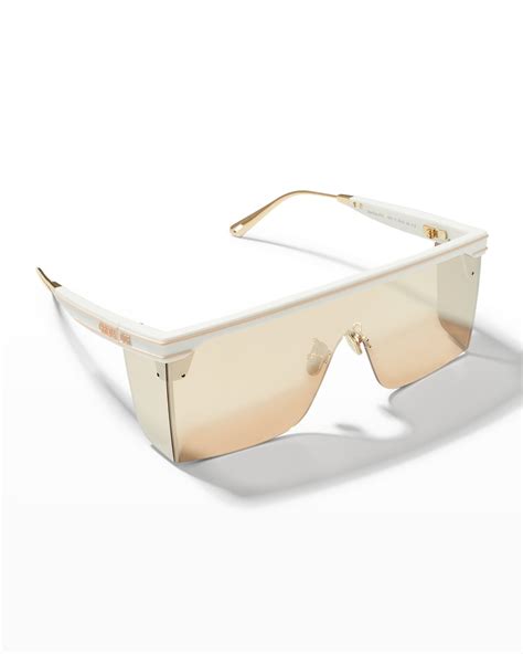 dior sunshield